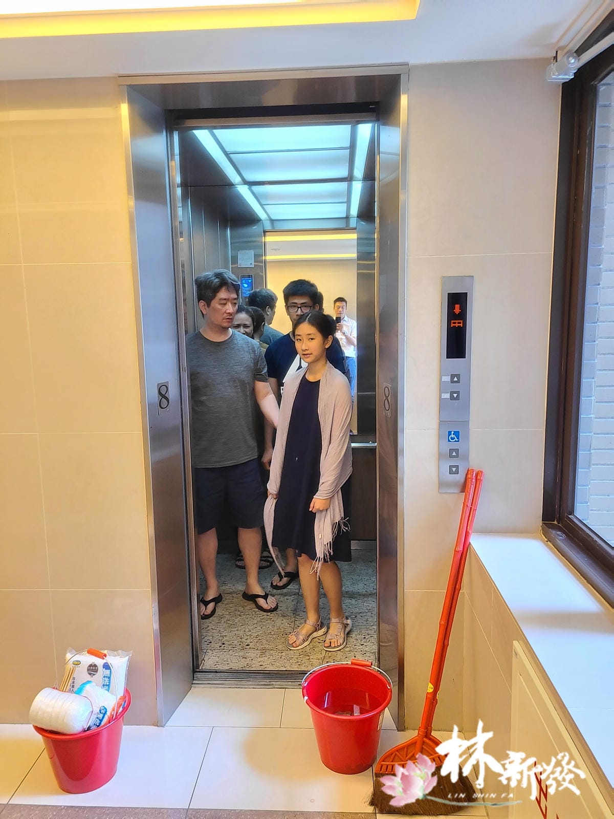 4尺2高款明式．上帝公整修圓滿-011.jpg