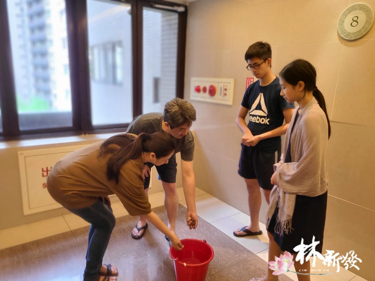 4尺2高款明式．上帝公整修圓滿-009.jpg