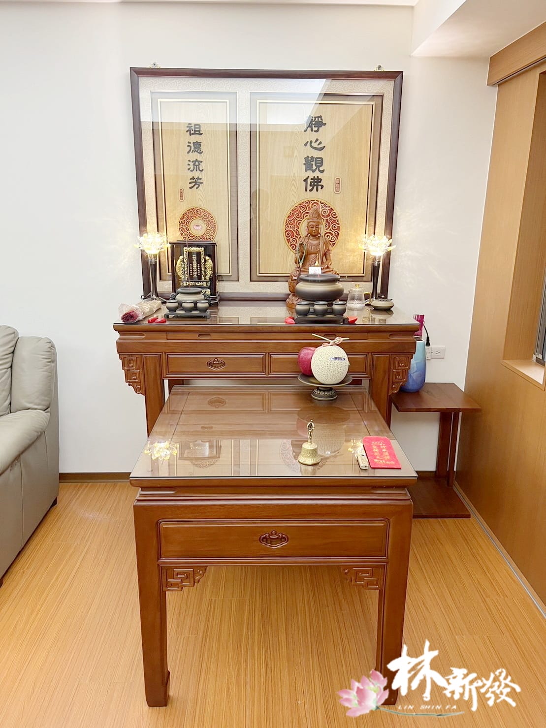 明式四尺二．礦彩系列-002.jpg