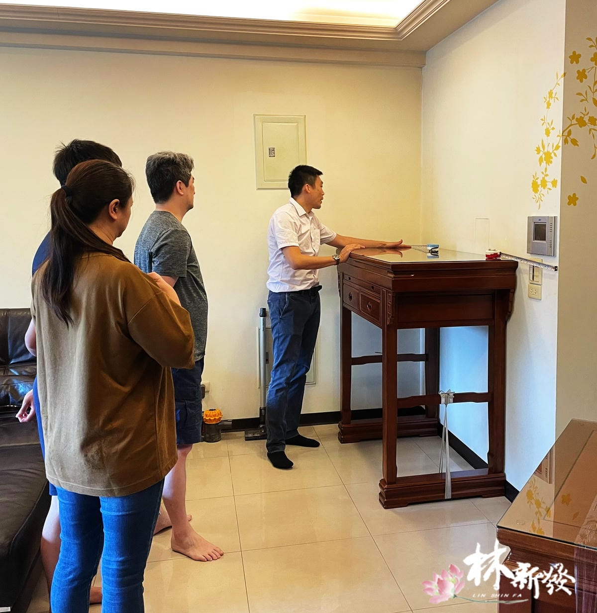 4尺2高款明式．上帝公整修圓滿-003.jpg