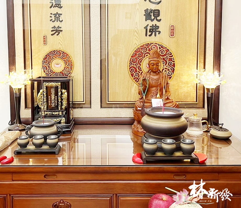 明式四尺二．礦彩系列-006.jpg