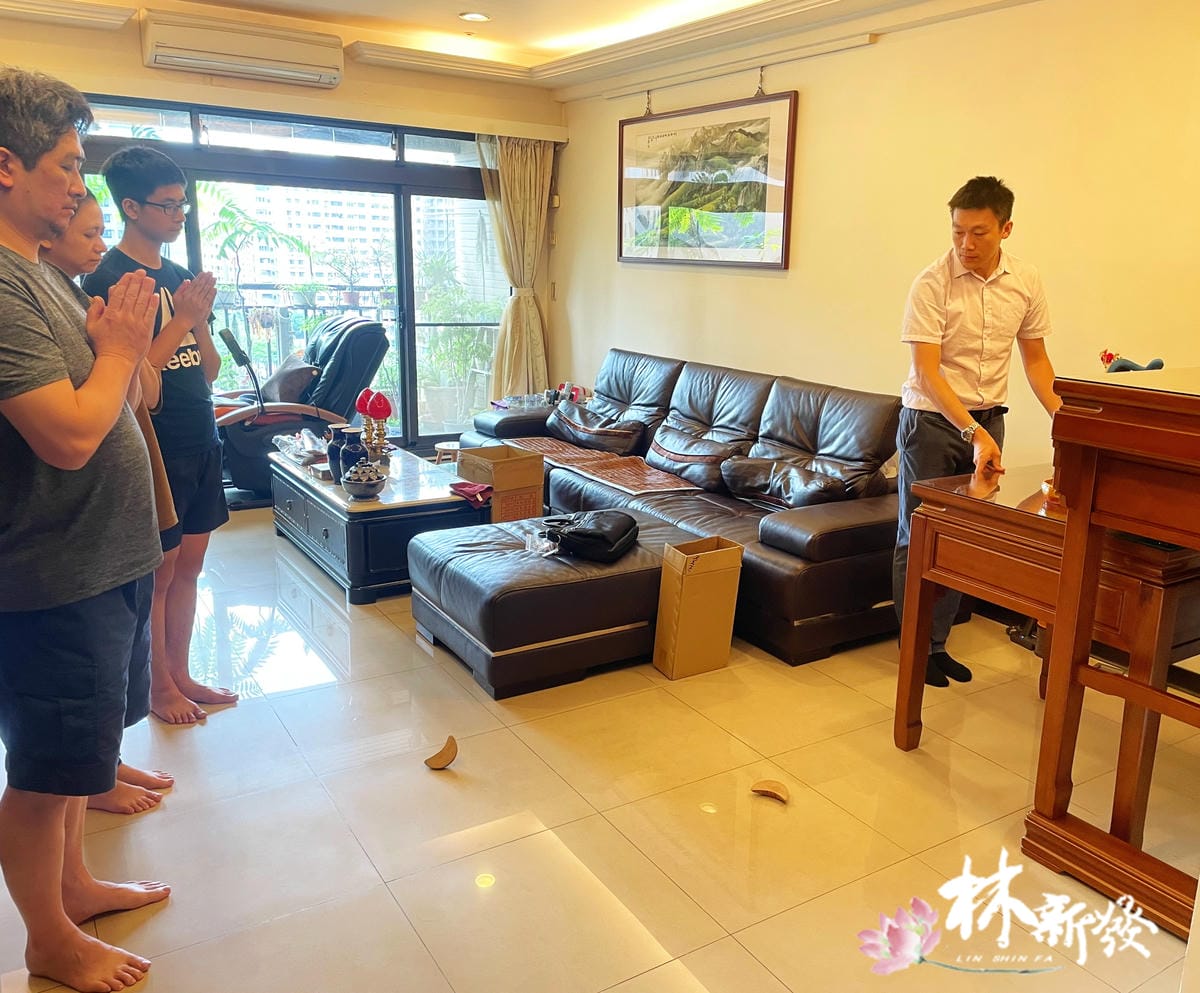 4尺2高款明式．上帝公整修圓滿-005.jpg