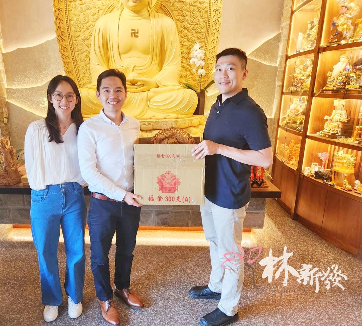 台灣檜木準提之美-001.jpg 台灣檜木準提之美-001.jpg