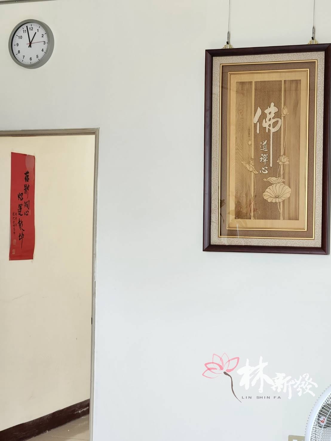 台灣檜木準提之美-005.jpg 台灣檜木準提之美-005.jpg