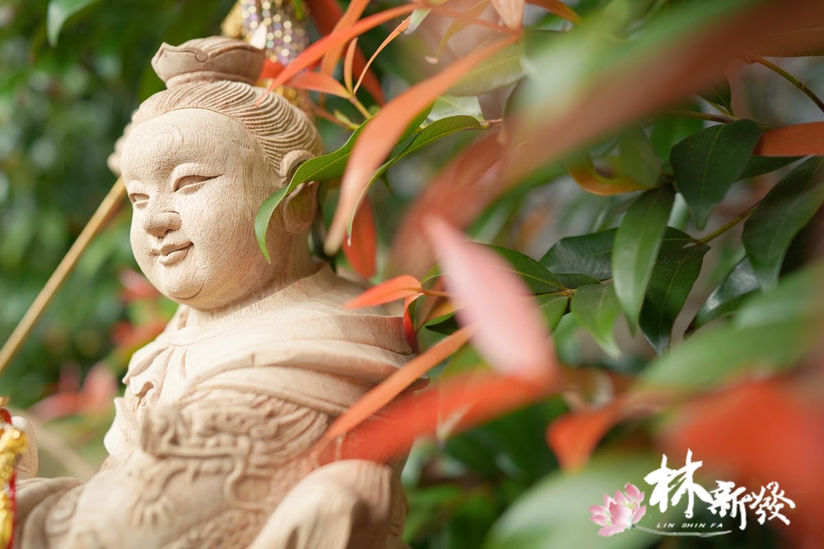 太子照片-013.JPG