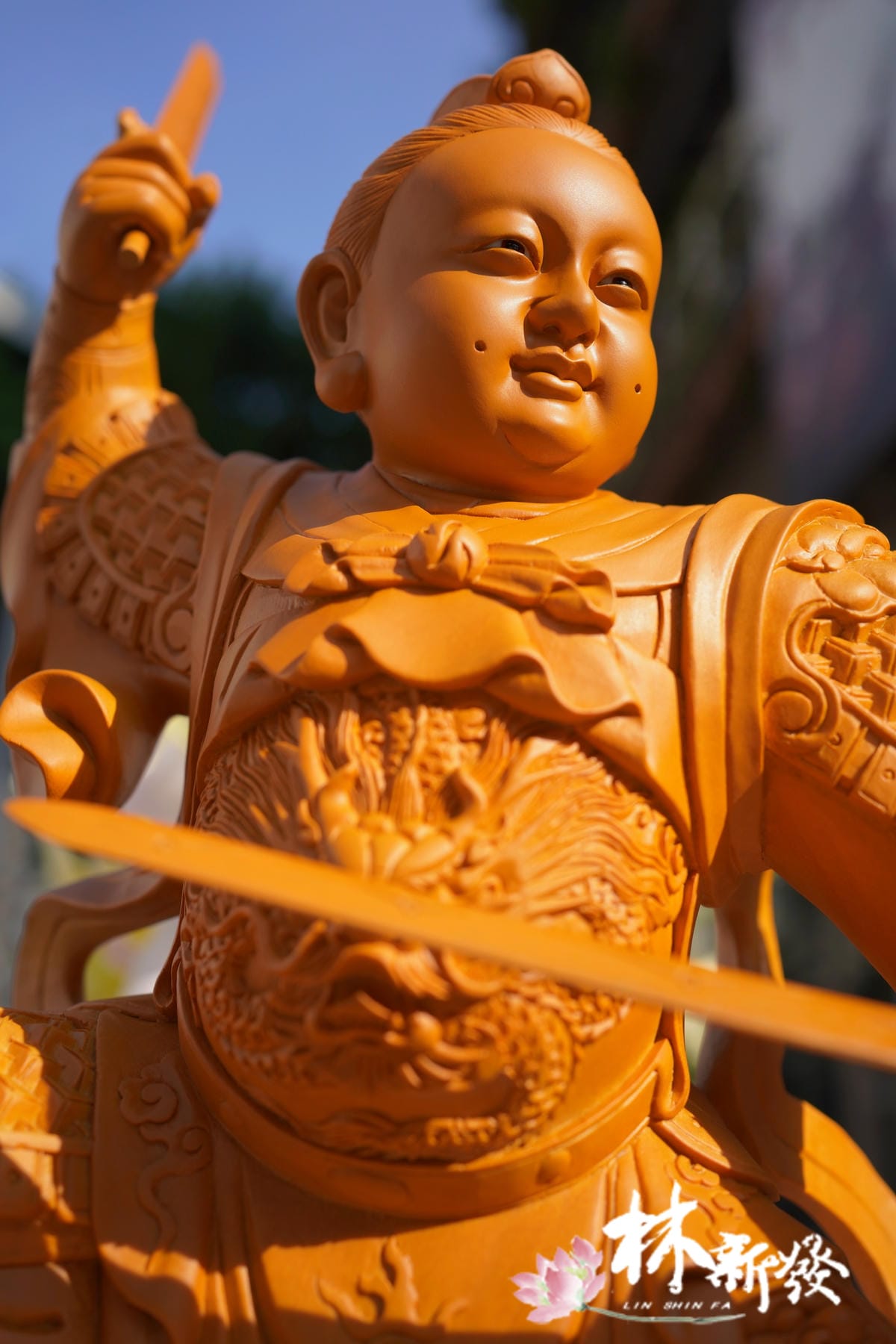 大太子-006.JPG