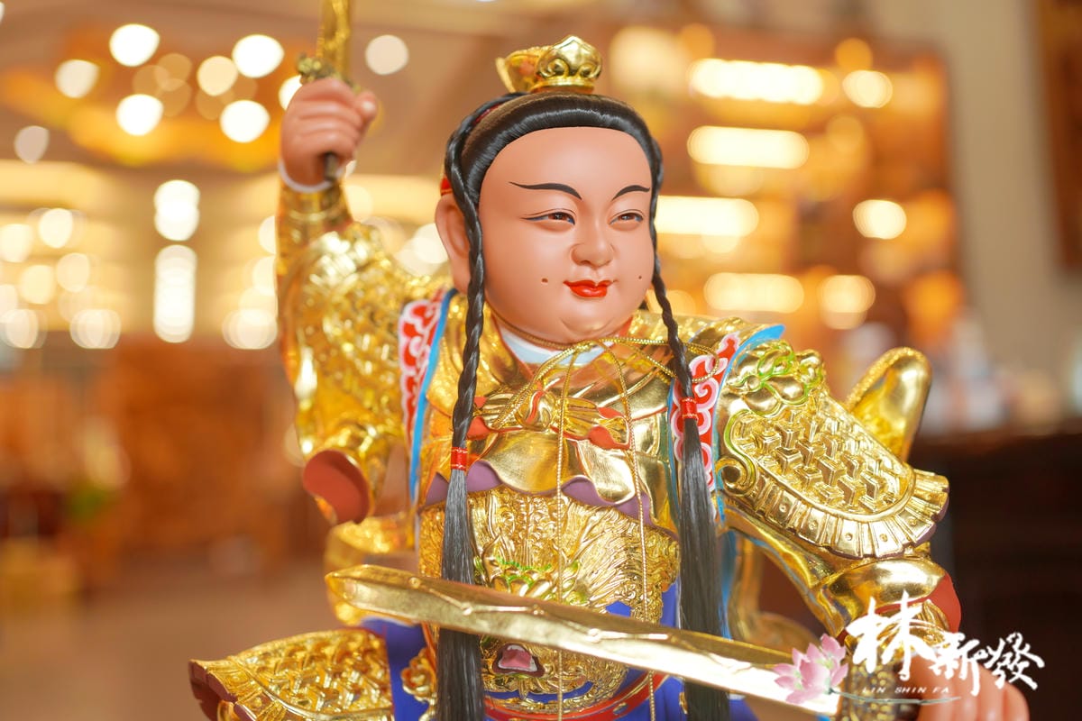 西涼太子跟大太子-009.JPG