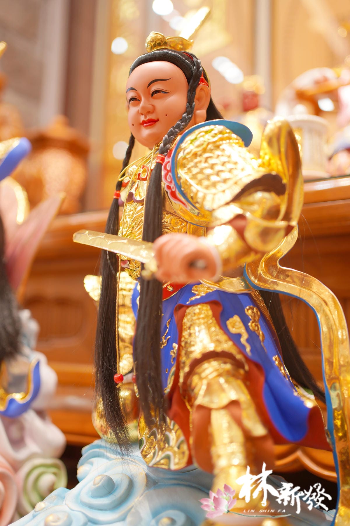 西涼太子跟大太子-010.JPG