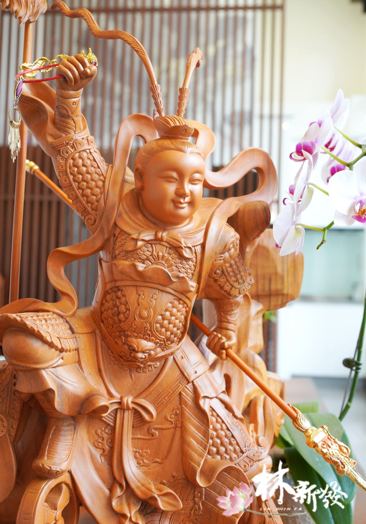 中壇元帥藝術體-007.JPG
