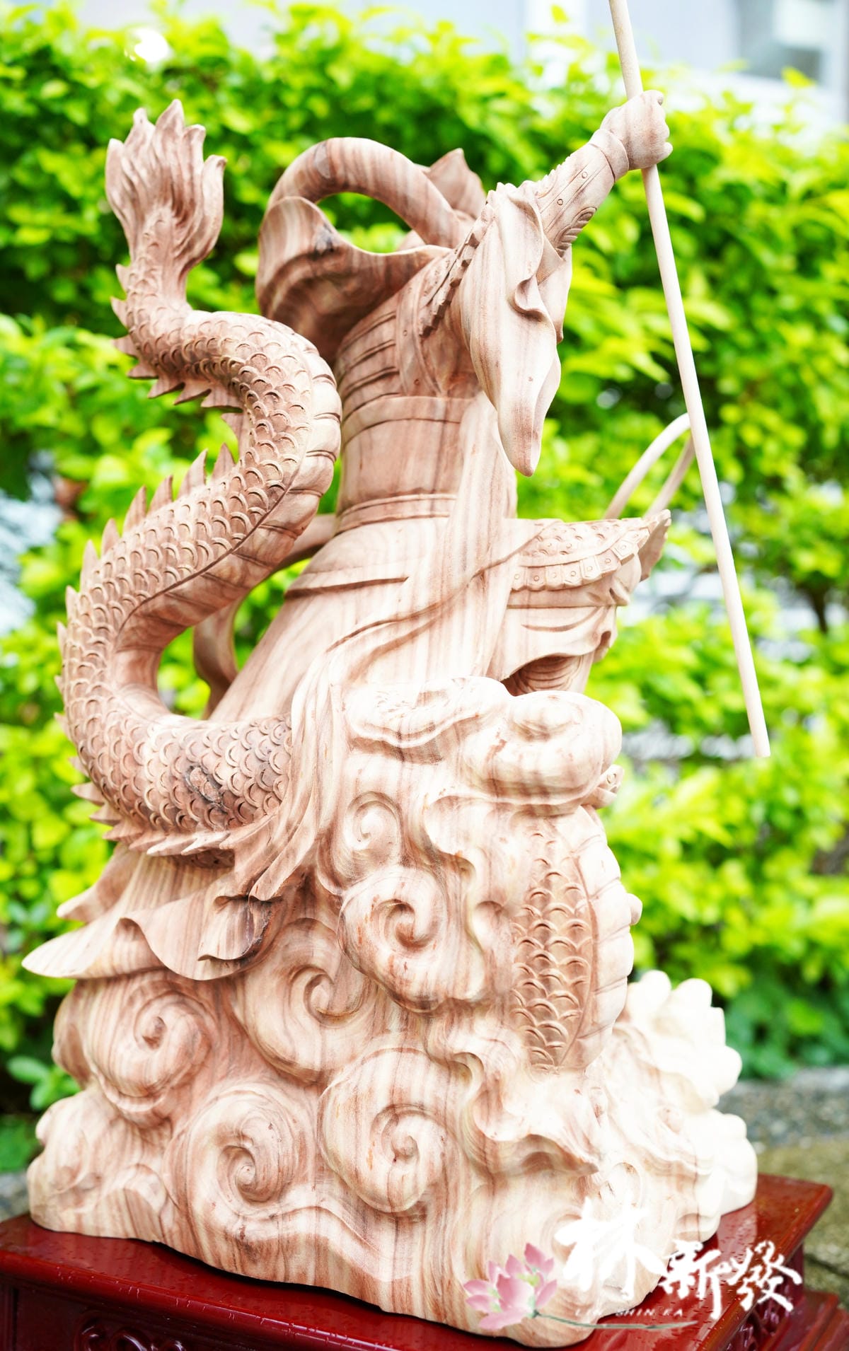 金龍太子-005.JPG
