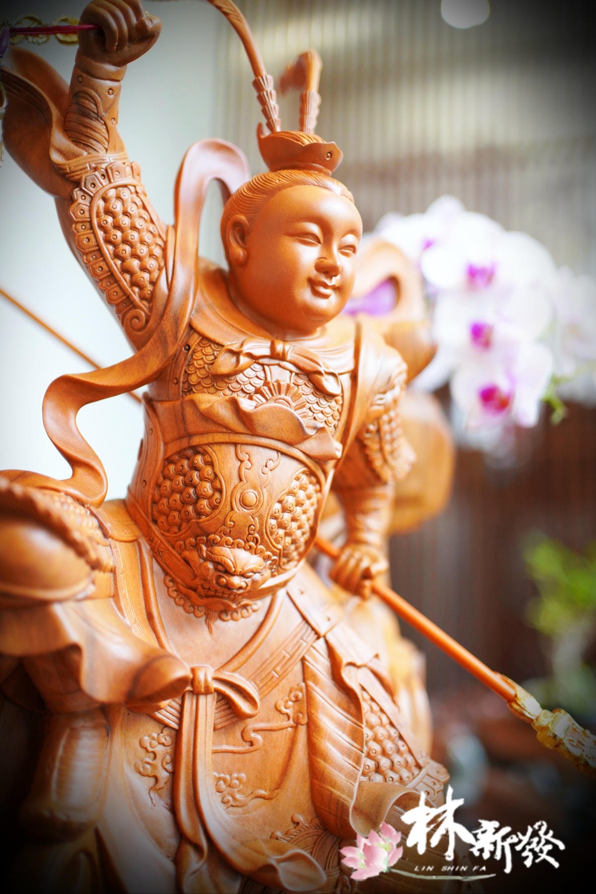中壇元帥藝術體-008.JPG