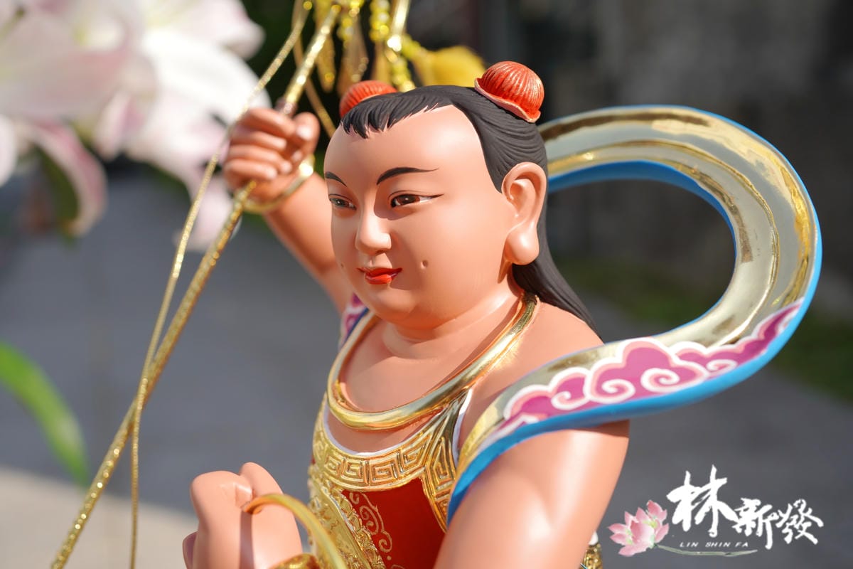 蓮花童子-008.JPG 蓮花童子-008.JPG