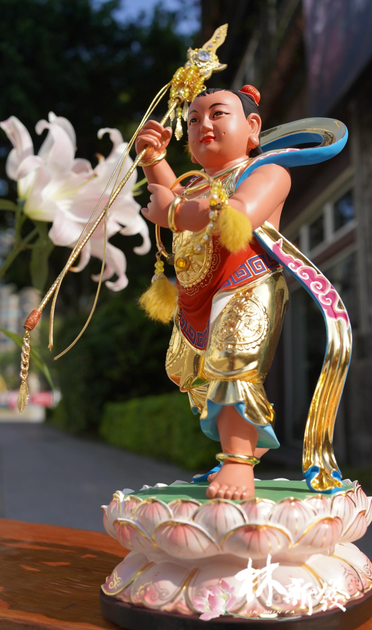 蓮花童子-002.JPG 蓮花童子-002.JPG