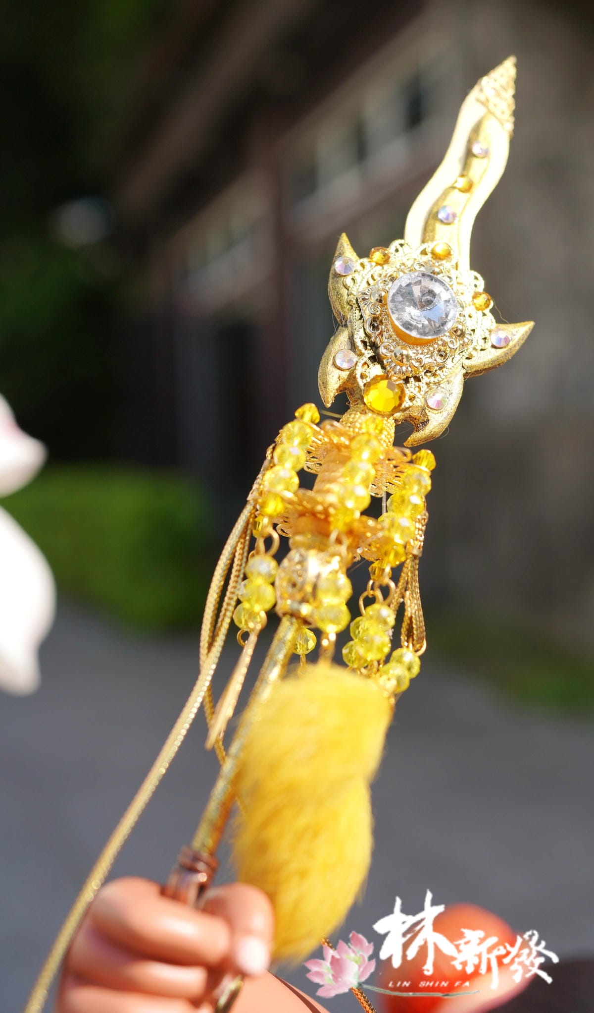 蓮花童子-013.JPG 蓮花童子-013.JPG