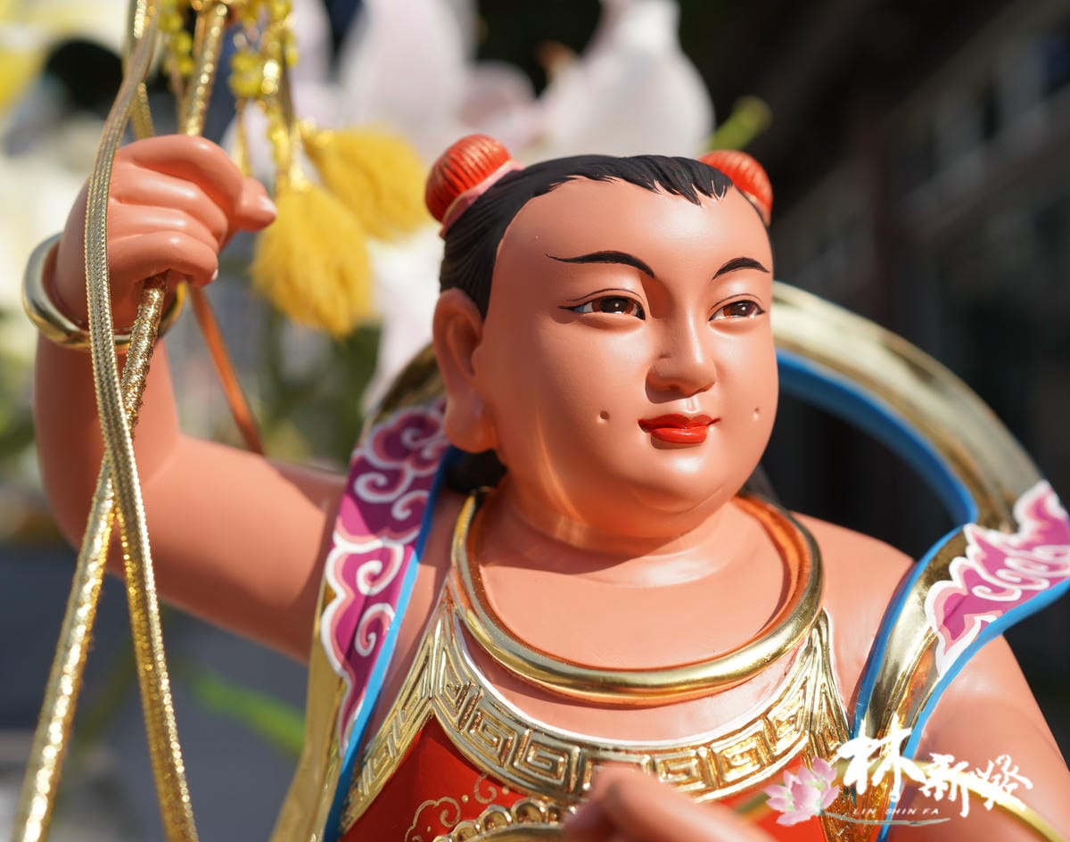 蓮花童子-007.JPG 蓮花童子-007.JPG