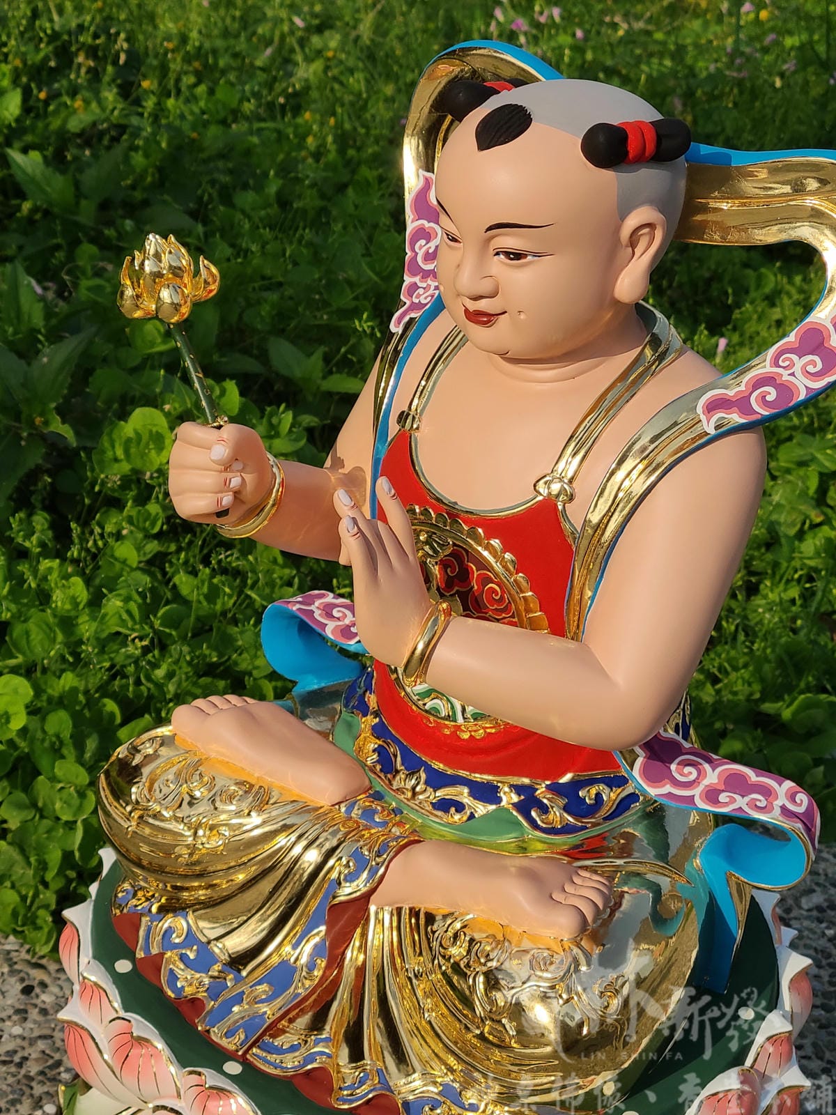 蓮花太子-009.jpg