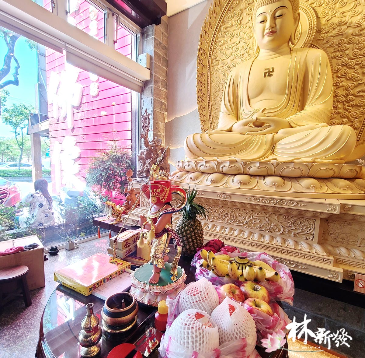 蓮花太子開光記錄-003.jpg 蓮花太子開光記錄-003.jpg