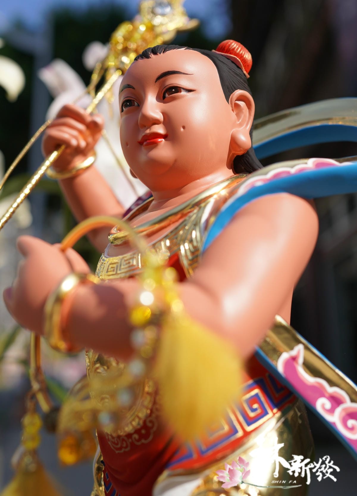 蓮花童子-006.JPG 蓮花童子-006.JPG