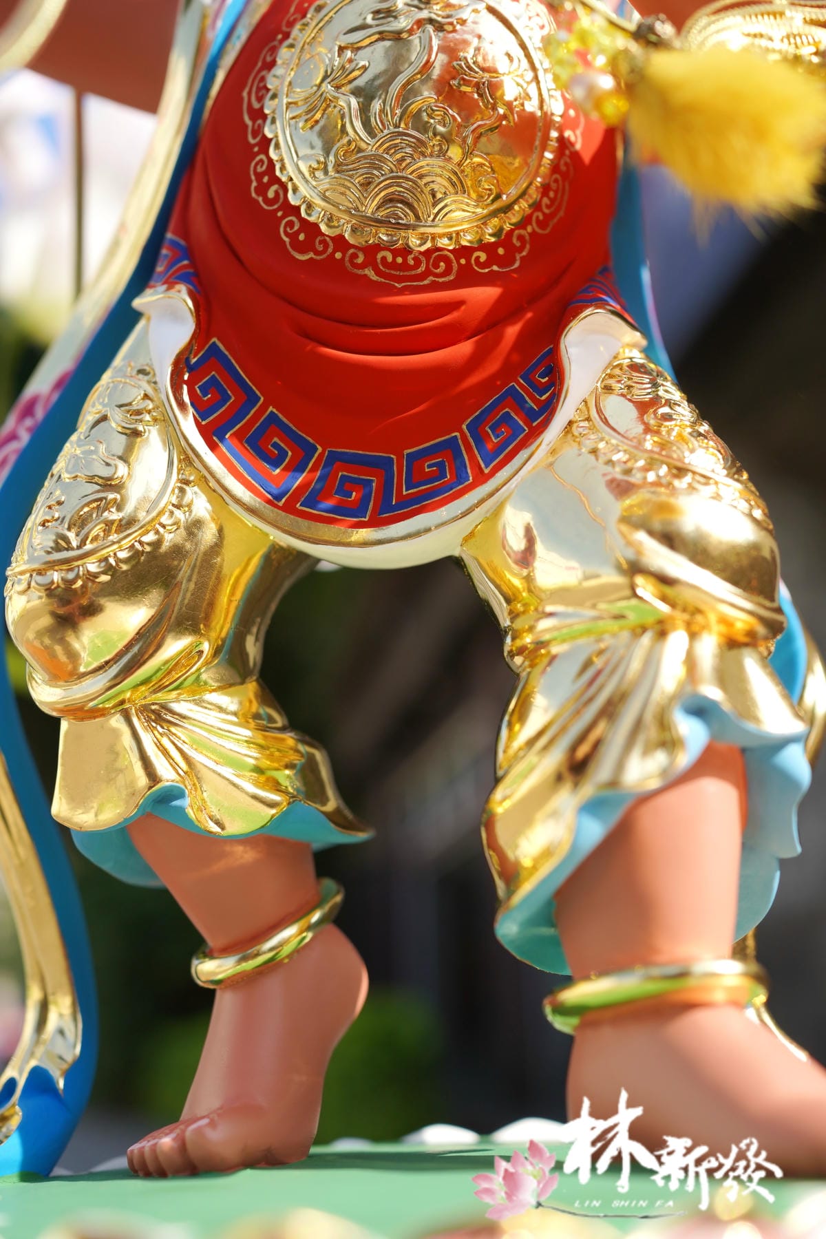 蓮花童子-009.JPG 蓮花童子-009.JPG