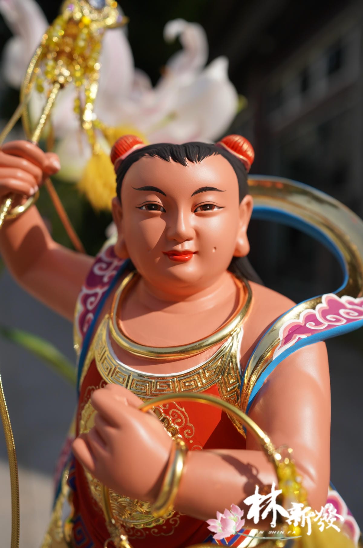 蓮花童子-005.JPG 蓮花童子-005.JPG