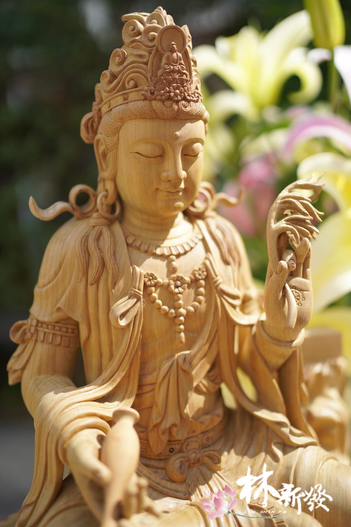 觀自在-008.JPG 觀自在-008.JPG