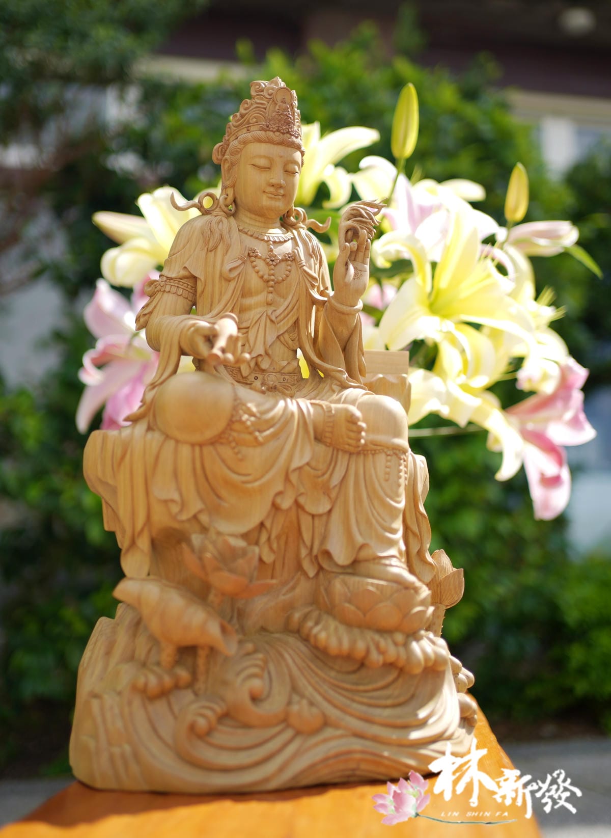 觀自在-003.JPG 觀自在-003.JPG