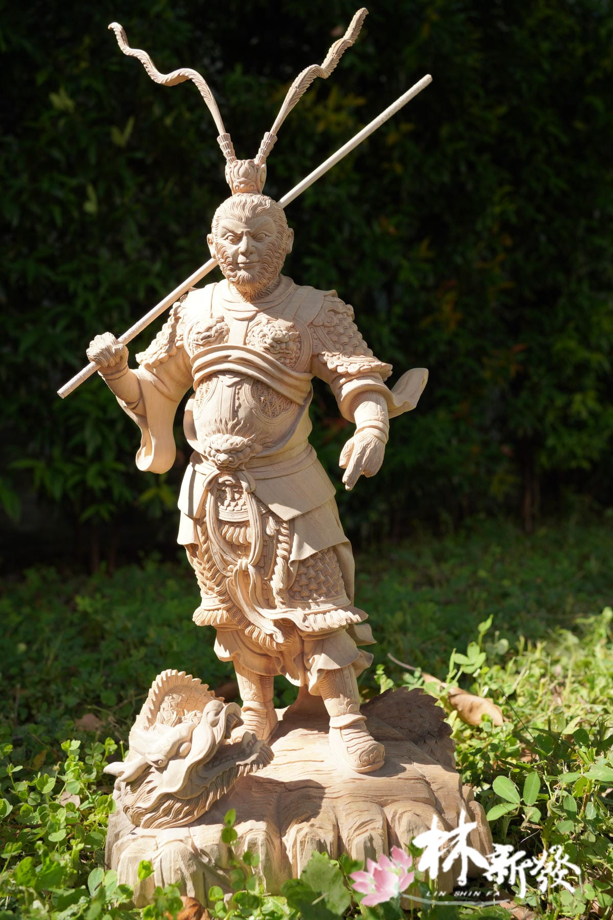 有一種背影.叫無敵-002.JPG 有一種背影.叫無敵-002.JPG