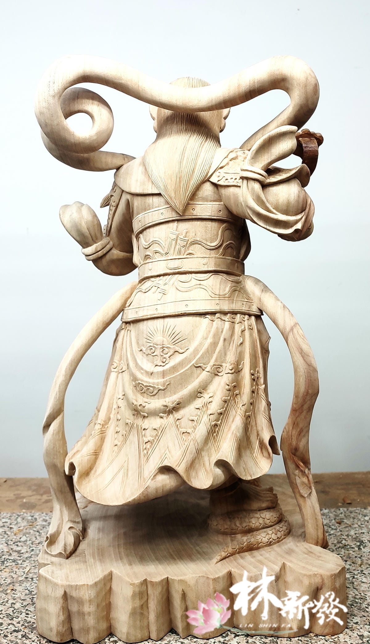 20250718-香樟上帝公藝術作品站姿 (13).jpg