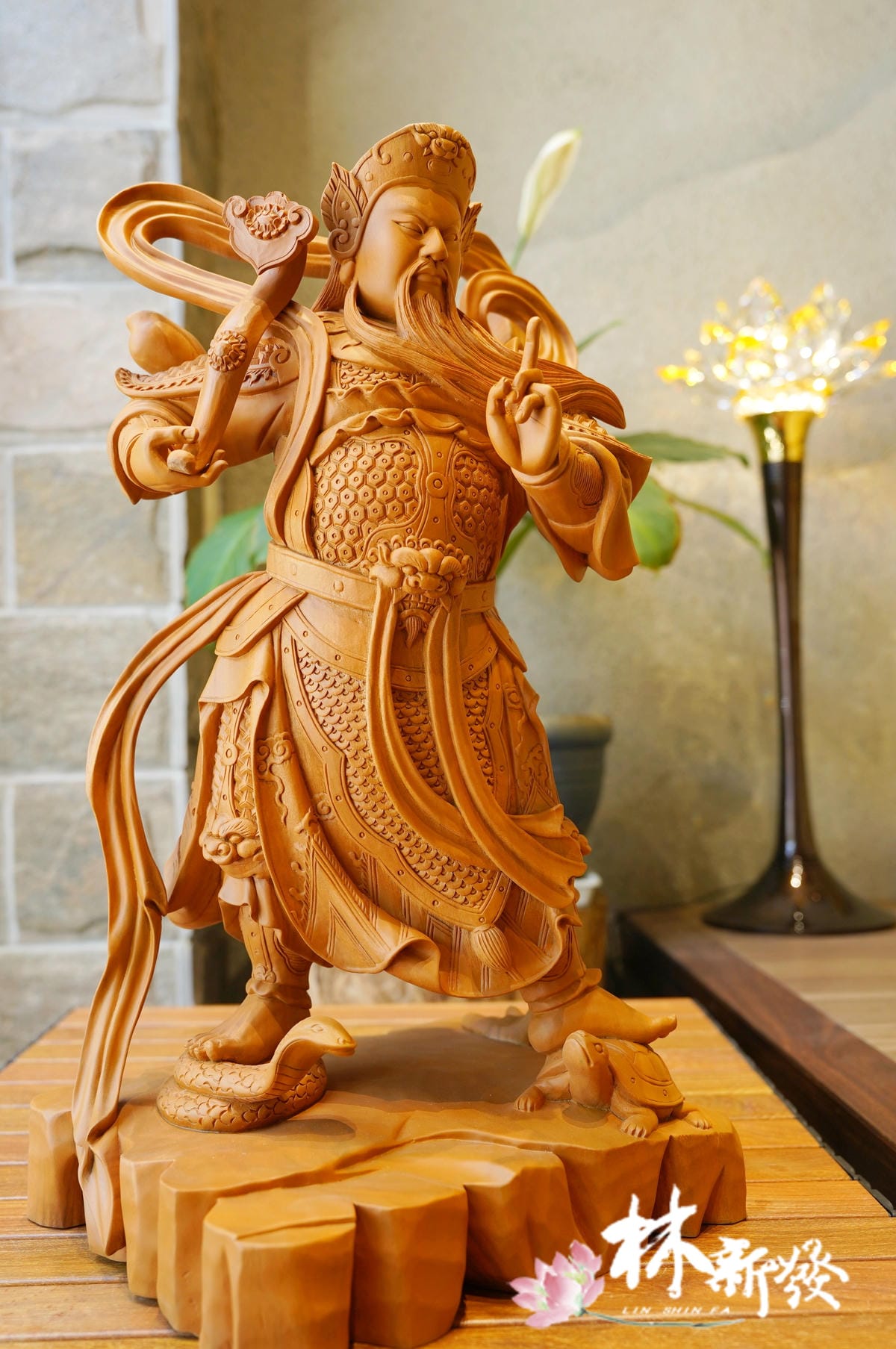 20250718-香樟上帝公藝術作品站姿 (3).JPG