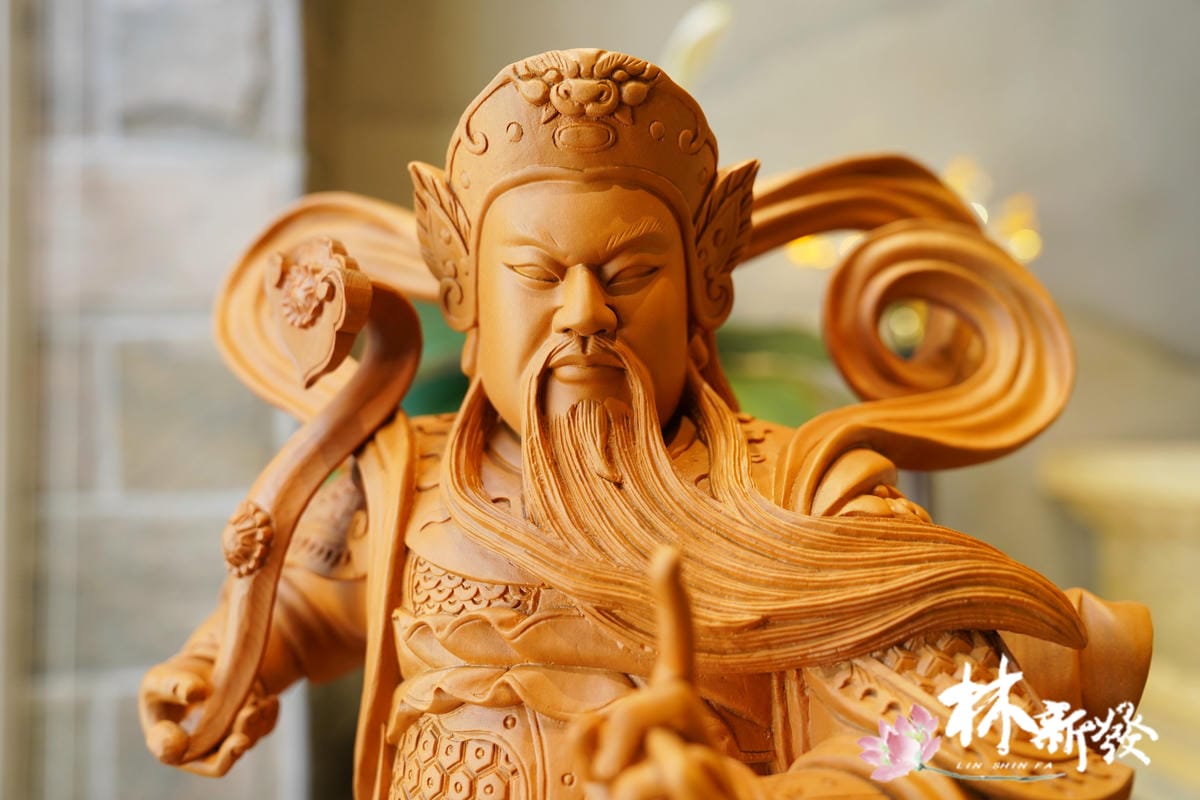 20250718-香樟上帝公藝術作品站姿 (5).JPG