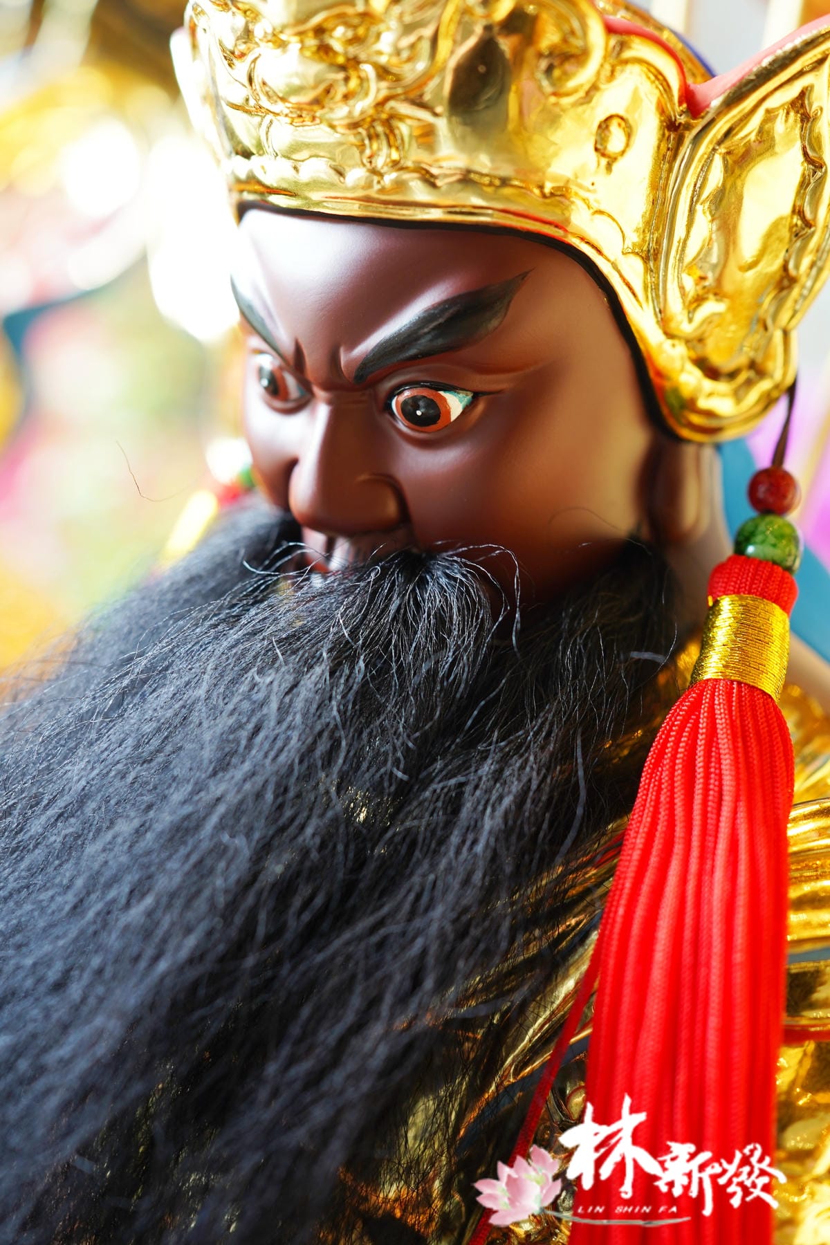 20240220上帝公加康趙元帥_17.JPG
