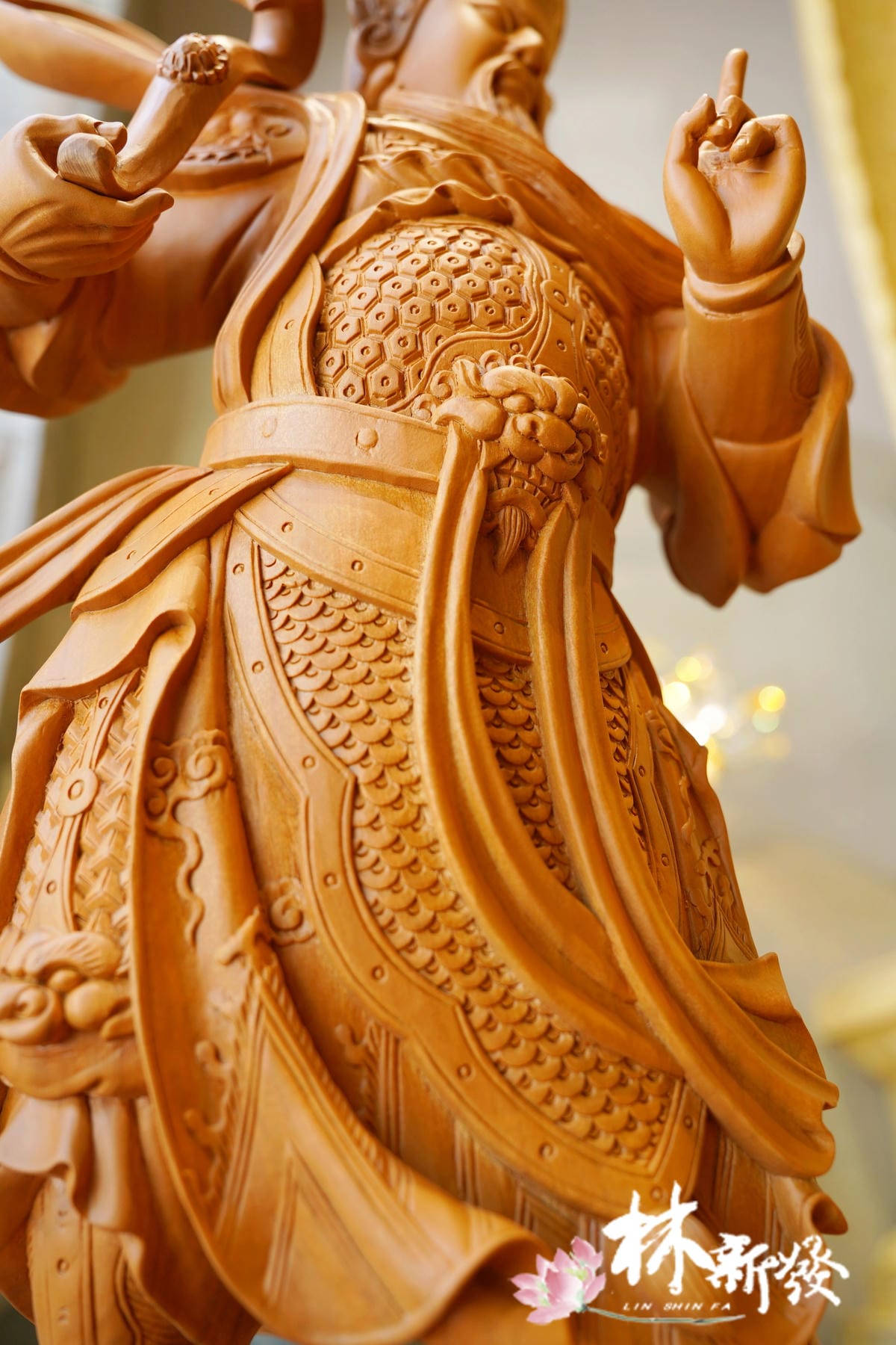 20250718-香樟上帝公藝術作品站姿 (7).JPG