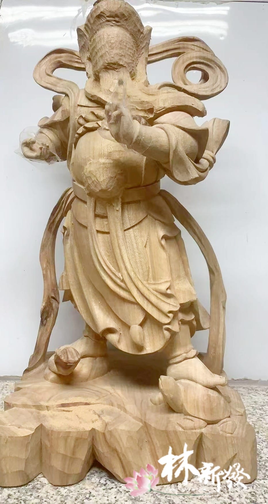 20250718-香樟上帝公藝術作品站姿 (10).jpg