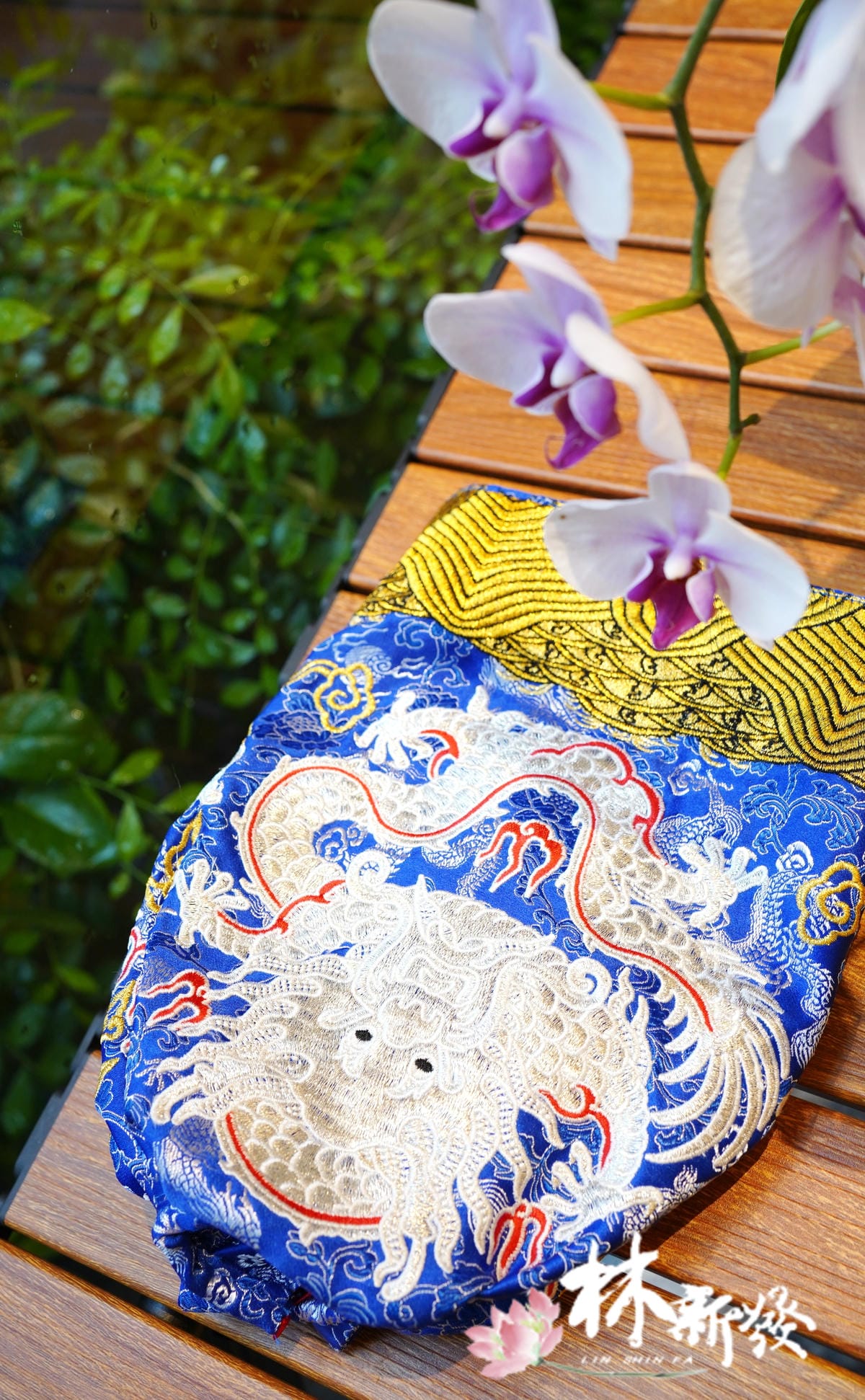 20250405-藍龍袍_41.JPG