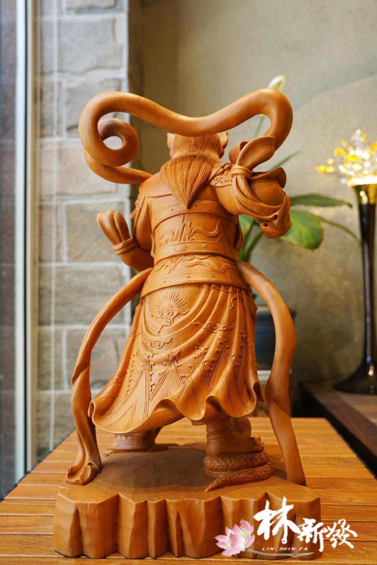 20250718-香樟上帝公藝術作品站姿 (4).JPG