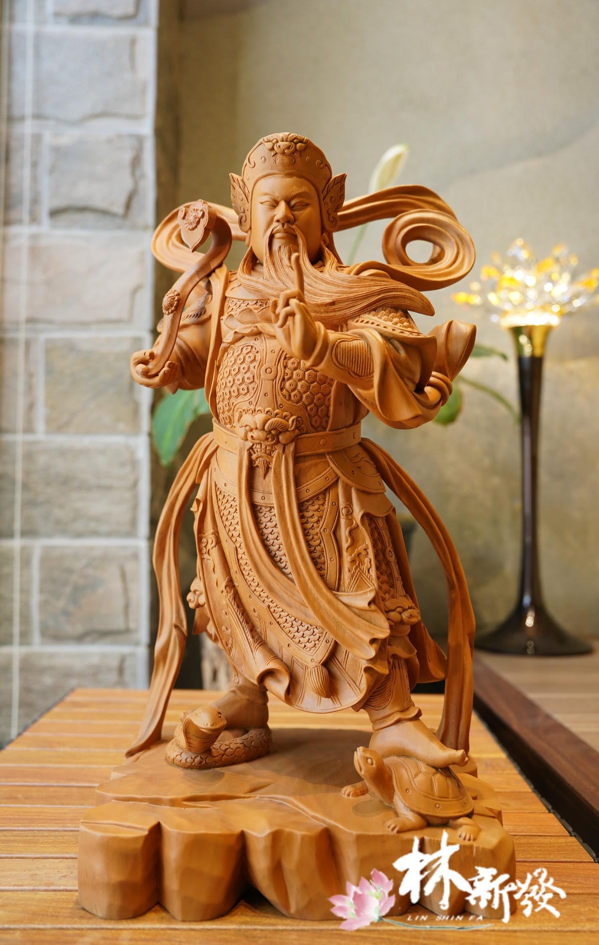 20250718-香樟上帝公藝術作品站姿 (1).JPG