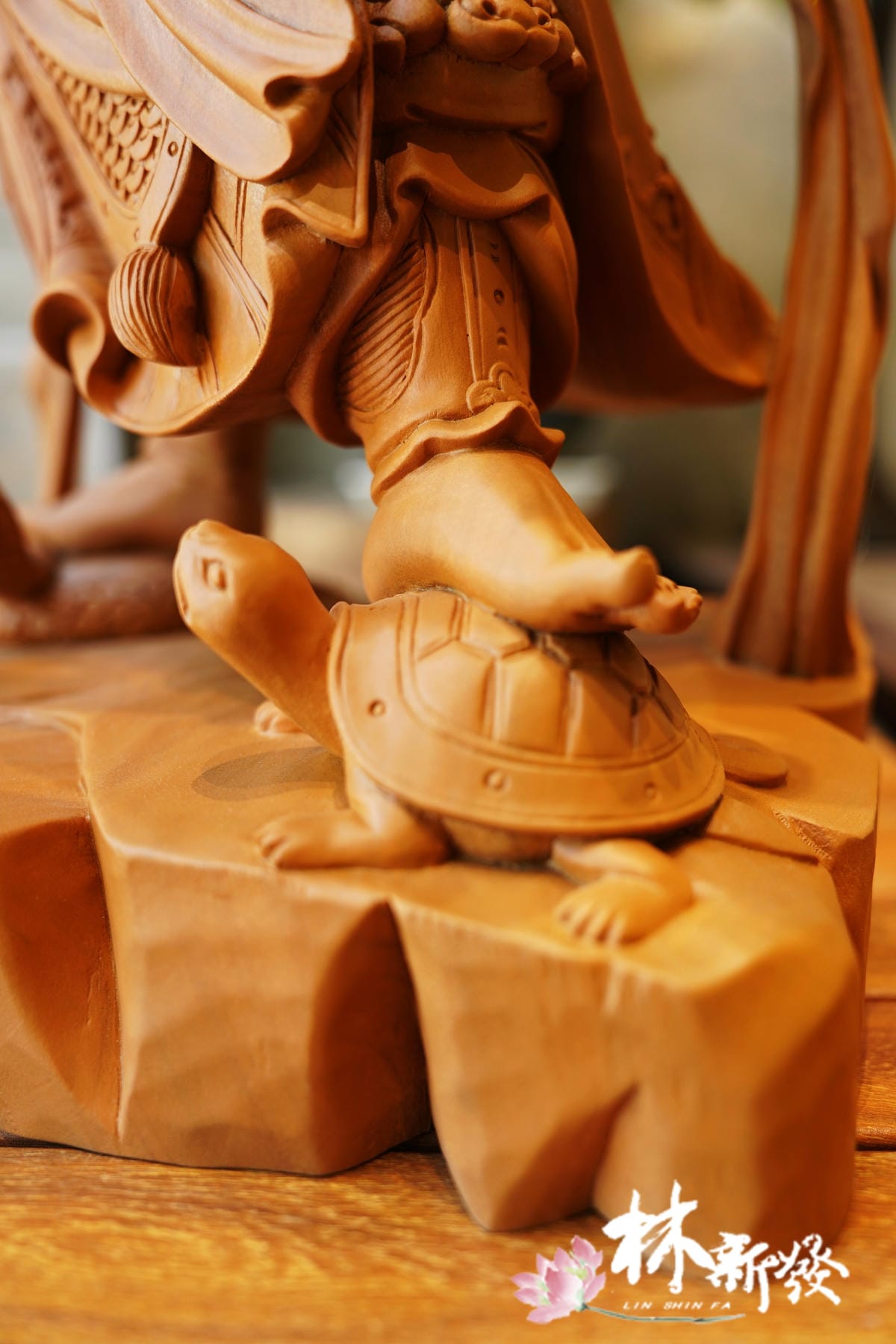 20250718-香樟上帝公藝術作品站姿 (8).JPG