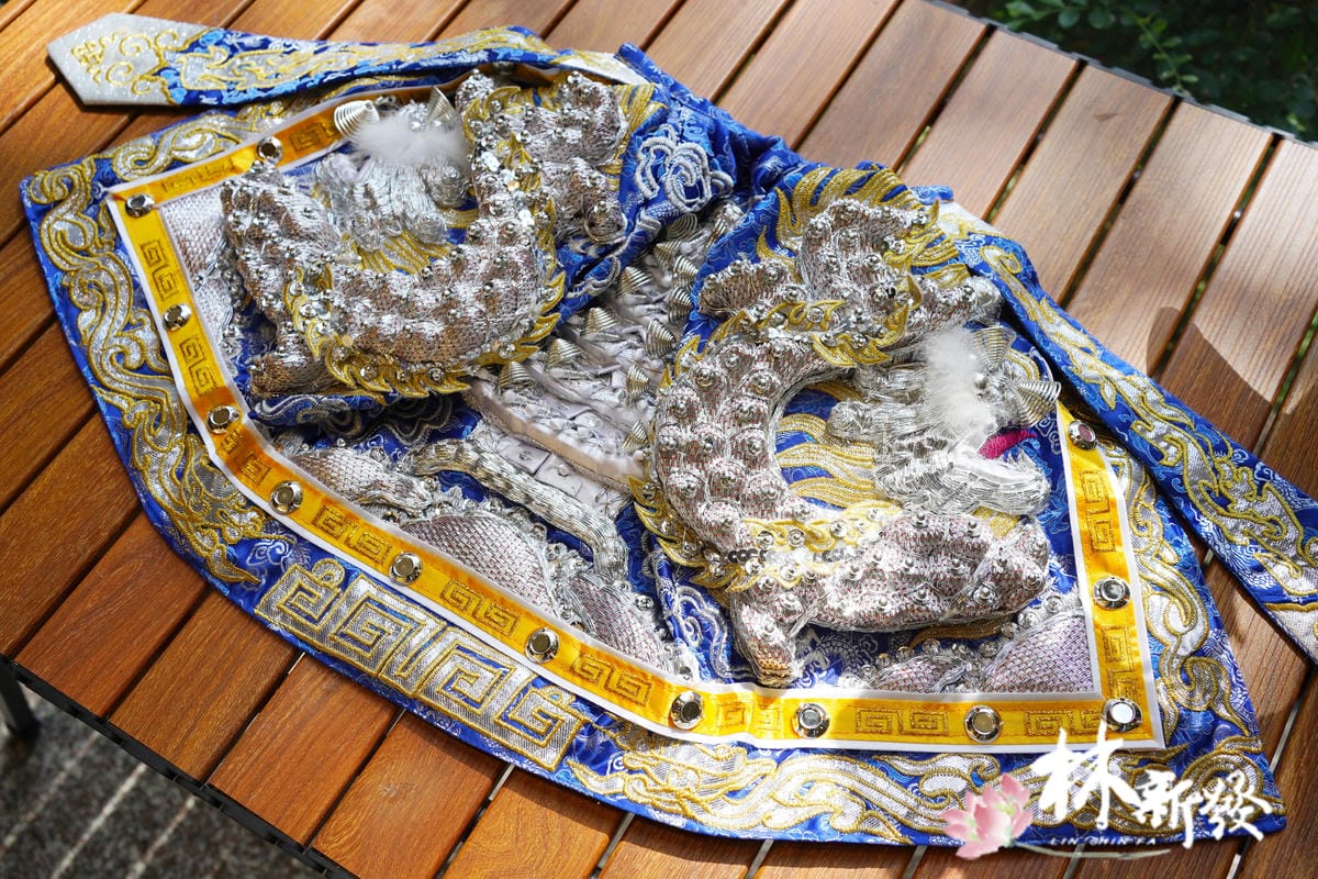 20250405-藍龍袍_14.JPG