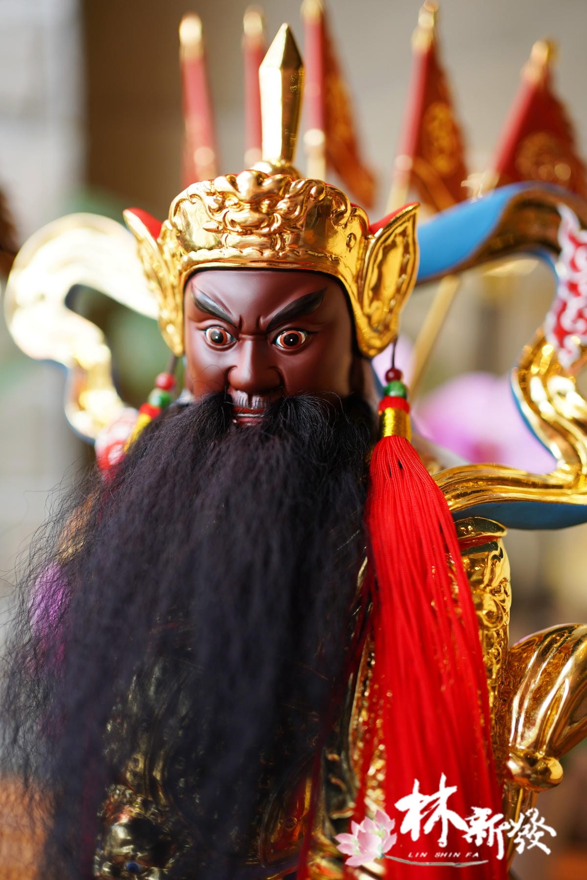 20240220上帝公加康趙元帥_16.JPG