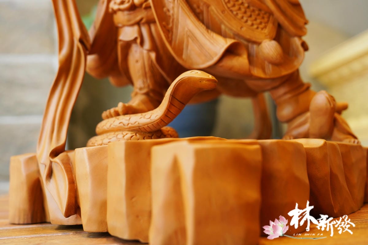 20250718-香樟上帝公藝術作品站姿 (9).JPG