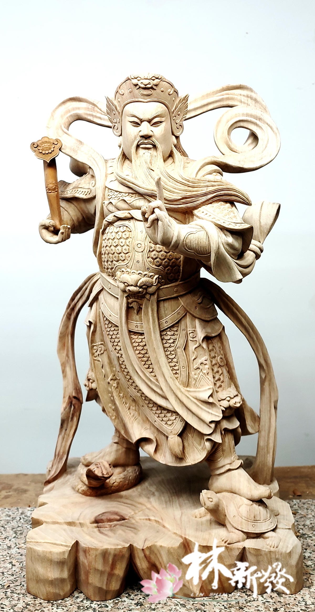 20250718-香樟上帝公藝術作品站姿 (11).jpg