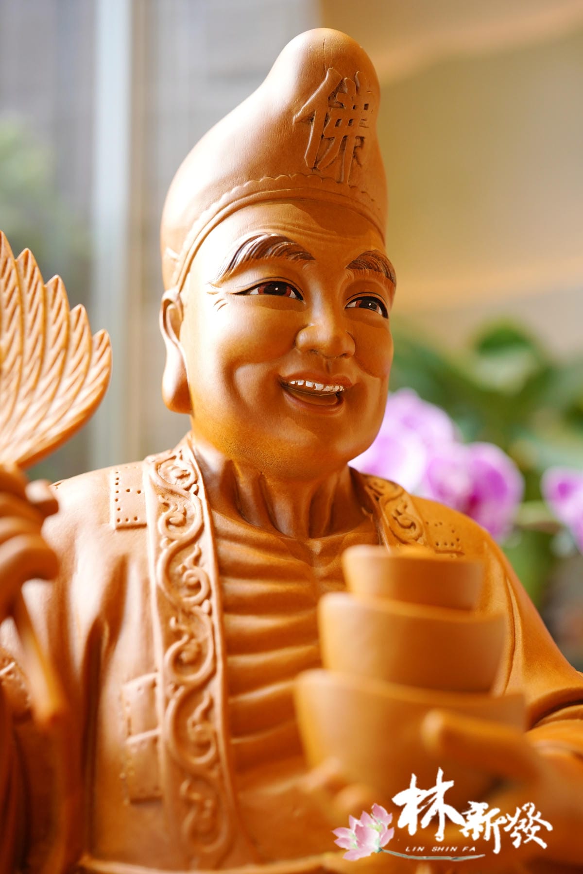 20241022一尺三元寶山濟公店庫_07.JPG