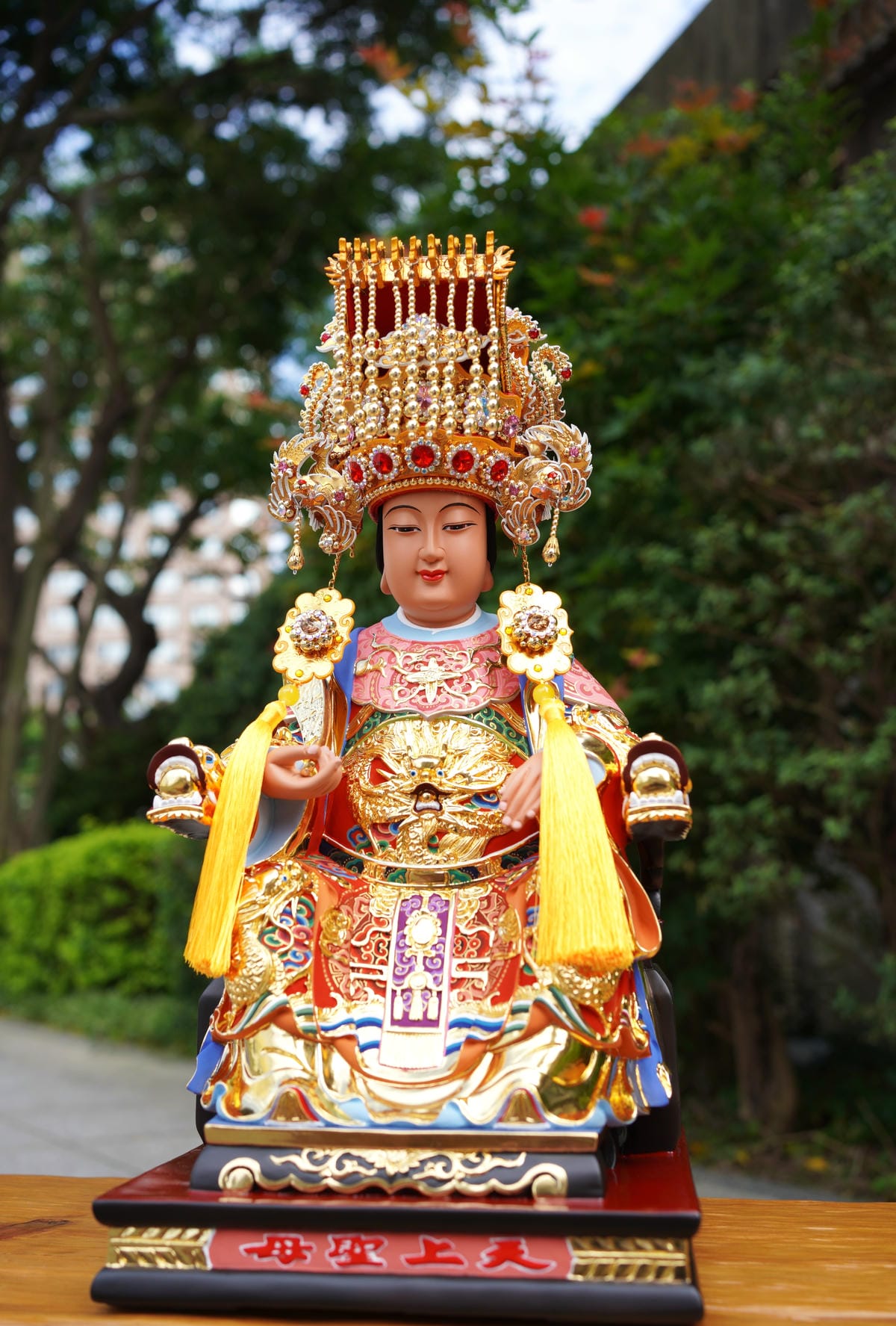 2022新細彩媽祖娘娘+珠帽-002.JPG