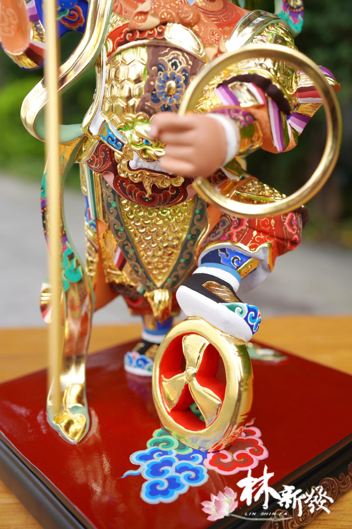 八吋八的太子細彩作品-016.JPG
