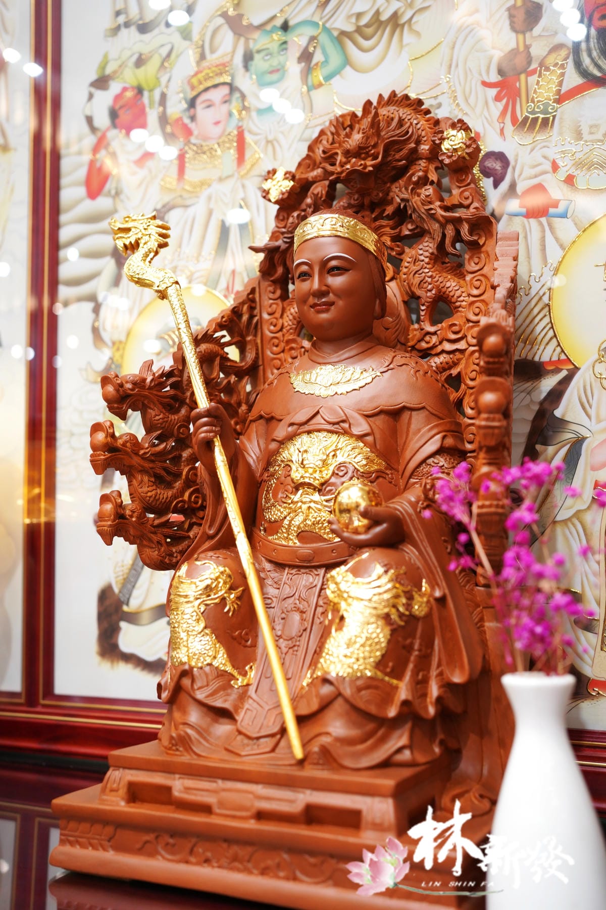 尺六老母娘-005.JPG