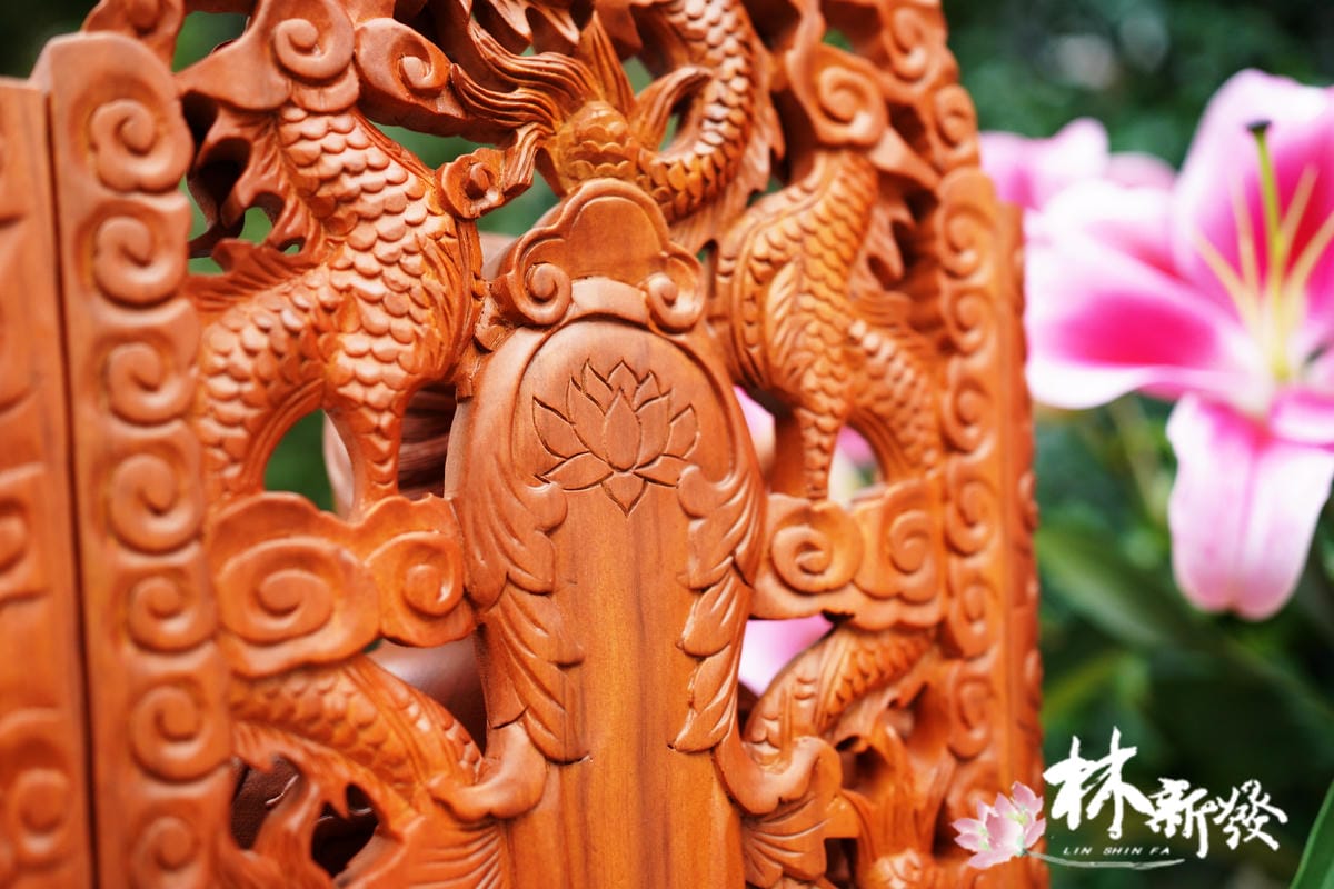 老皇嬤 -004.JPG