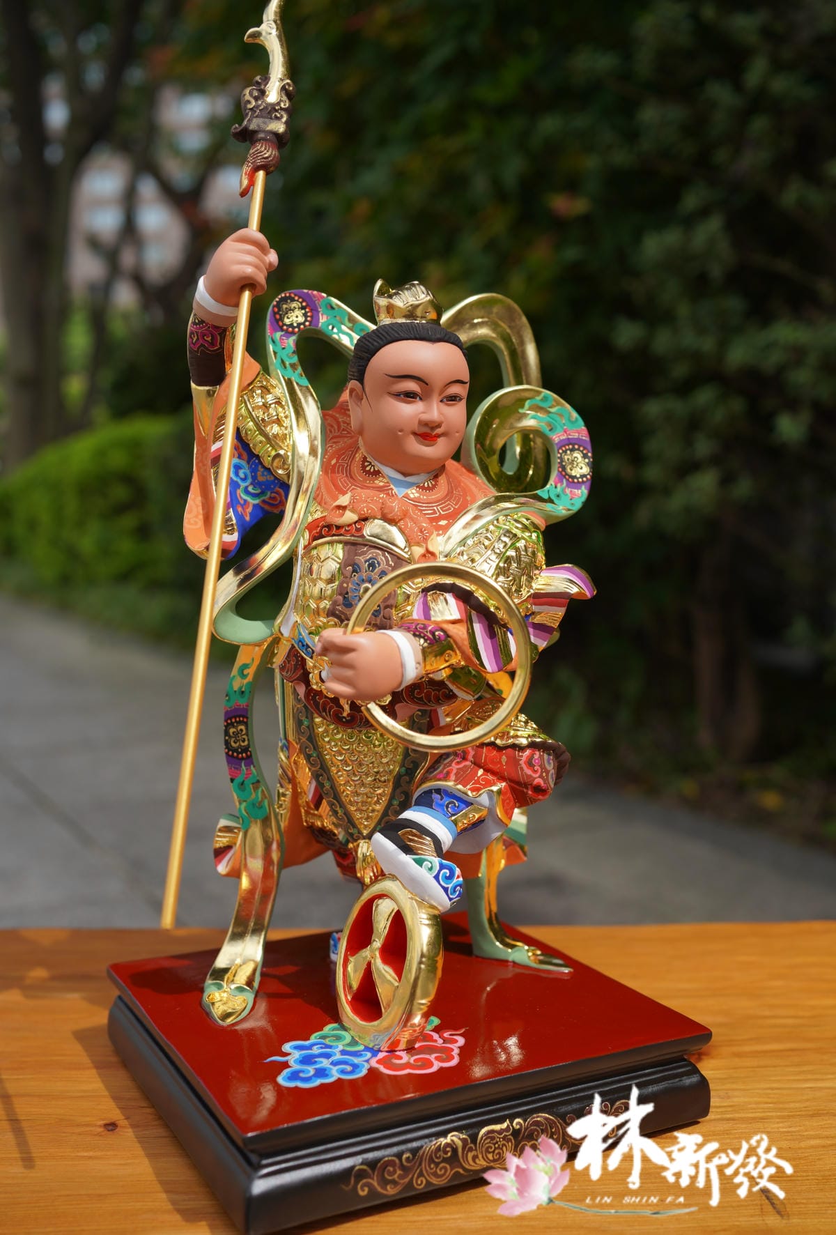 八吋八的太子細彩作品-003.JPG