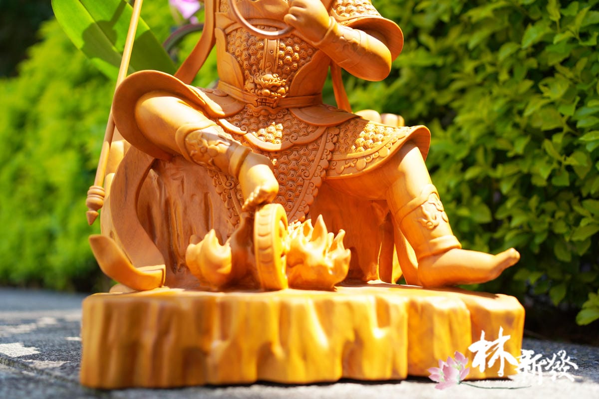 戰神太子店庫-112.6.8-004.JPG