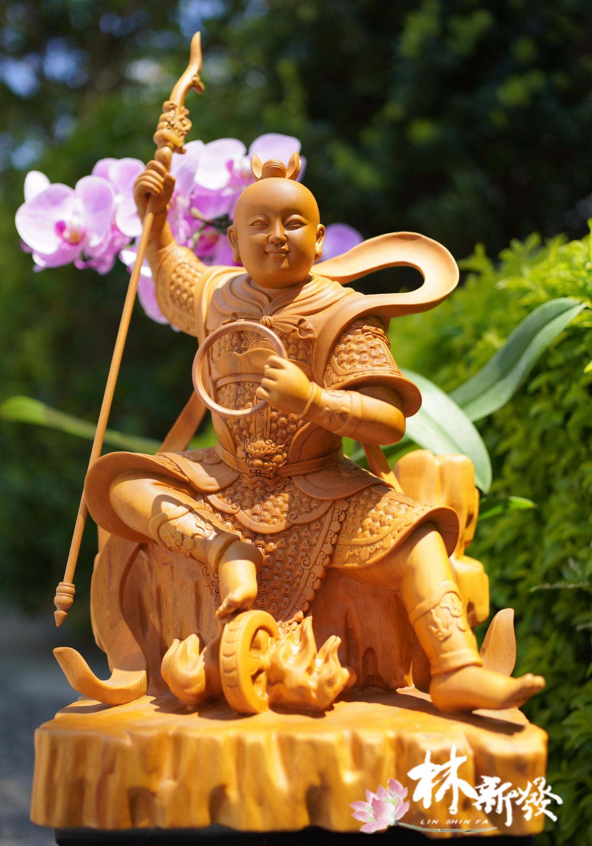 戰神太子店庫-112.6.8-006.JPG