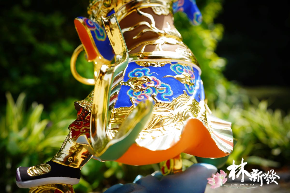 八吋八小太子南彩完成-014.JPG